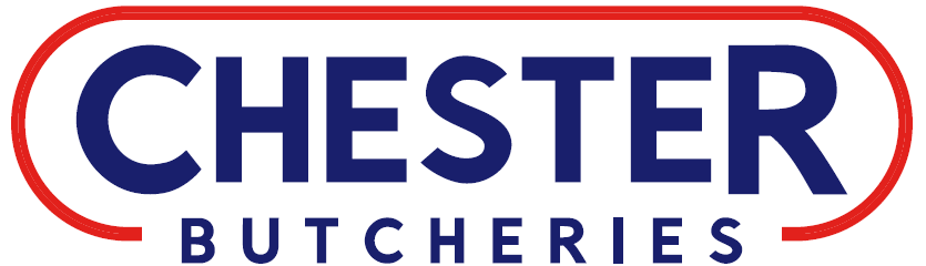 Chester Butcheries